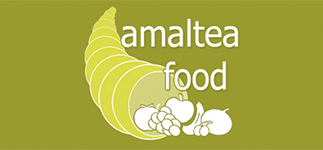 Amaltea Food